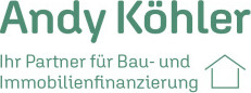 Andy Köhler Bau- und Immobilienfinanzierung