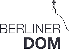 Berlinger Dom