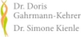 Gahrmann-Kehrer Doris Dr. und Kienle Simone Dr. Frauenärztinnen