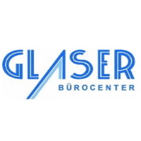 Glaser Bürocenter