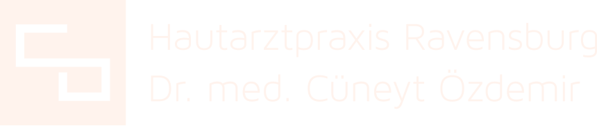 Hautarztpraxis Dr. med. Cüneyt Özdemir