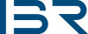 IBR
