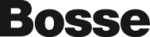 Bosse