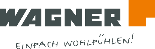 Wagner bad&amp;heizung GmbH